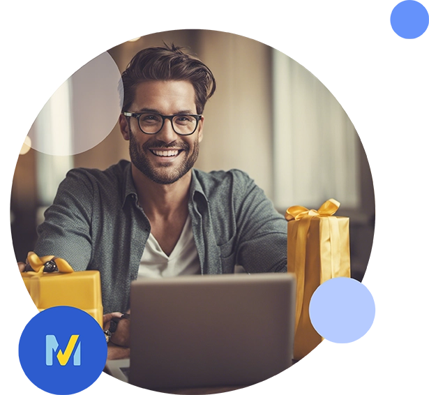 Earn money with surveys at OPINIXO