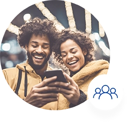 Voice your opinion and earn money