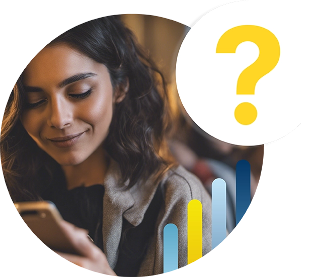 Earn extra income by sharing your opinion