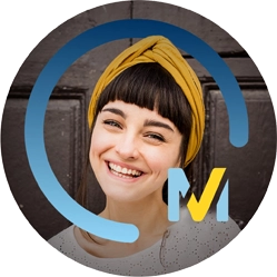 Registration at OPINIXO