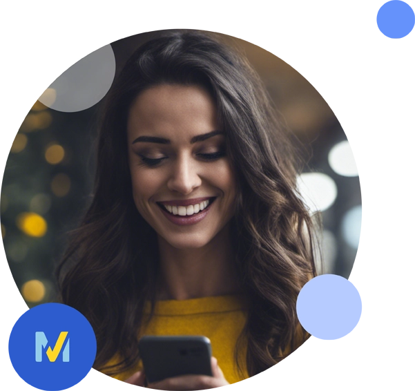 Earn extra income with OPINIXO market research